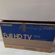 samsung smart tv 7000 usato