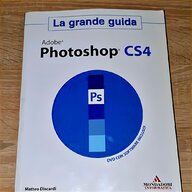 photoshop software usato