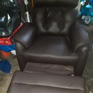 herman miller chair usato
