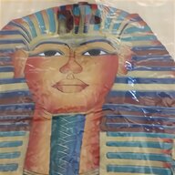 dipinto egiziano papiro usato