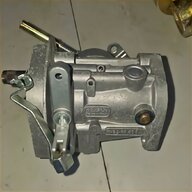 carburatore vespa pk usato