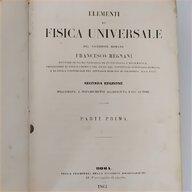 enciclopedia universale illustrata usato