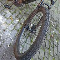 bicicletta lombardo 500 usato