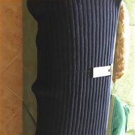 giacca lana luisa spagnoli usato
