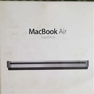 macbook a1342 usato