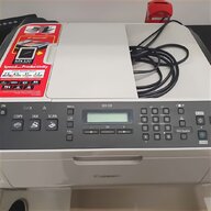 stampante canon mp600 usato