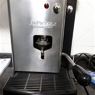 macchina caffe emi usato