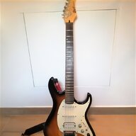 chitarra elettrica cort g250 usato