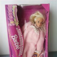 barbie 2008 usato