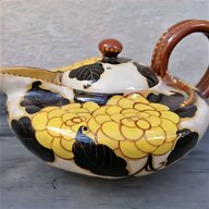 ceramica fenice usato
