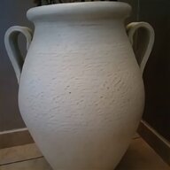 ceramica d arte usato