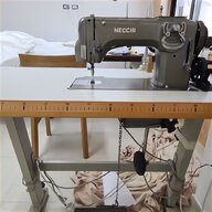 rimoldi macchina cucire industriale usato