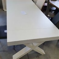 tavolino trasformabile tavolo usato