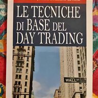 libro trading usato