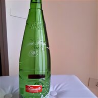 pepsi cola bottiglie usato