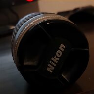 micro nikkor 105 usato