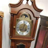orologi pendolo clock usato
