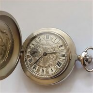 orologi tasca roskopf 1906 usato
