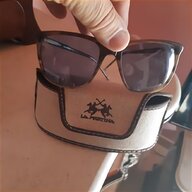 swatch sunglasses usato
