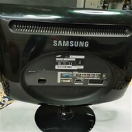 samsung smart tv 46 es8000 usato