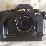 zeiss contax 35mm usato