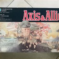 axis allies usato