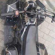 mini moto scooter benzina usato