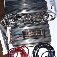 power amplifier module usato