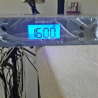 radiometer in vendita usato