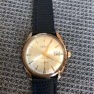 orologi polso vintage usato