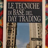 libro day trading usato