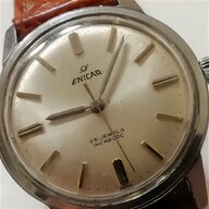 orologi seiko anni 80 collezione usato