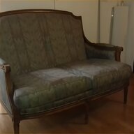 divani antichi usato