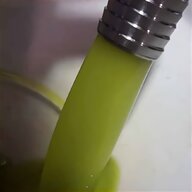 frantoio usato olive usato