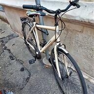 city bike canelli usato