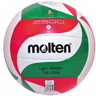 pallone volley usato