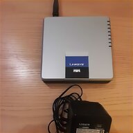 router cisco 2600 series usato