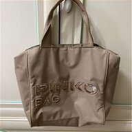 borse pinko bag usato