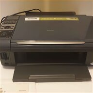 stampante epson r2000 usato