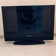 smart tv 40 samsung f7000 usato