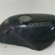 suzuki gsx 750 inazuma serbatoio usato