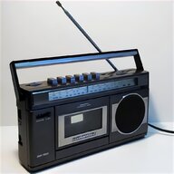 radio magnadyne s29 usato