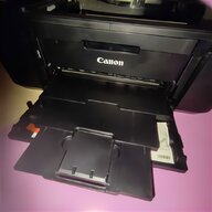 film scanner usato