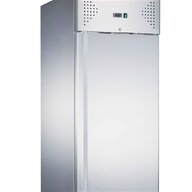 compressore frigo usato