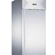 evaporatore frigo usato