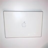 mac powerpc g4 usato