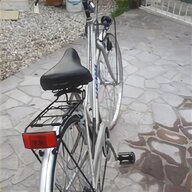 biciclette peugeot donna usato