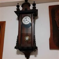 angelus clock usato