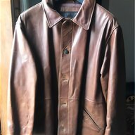 jacket uomo vintage usato