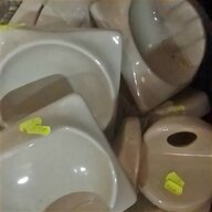 portasapone ceramica usato